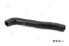 Kühlerschlauch PREXAparts P126173 Bild Kühlerschlauch PREXAparts P126173
