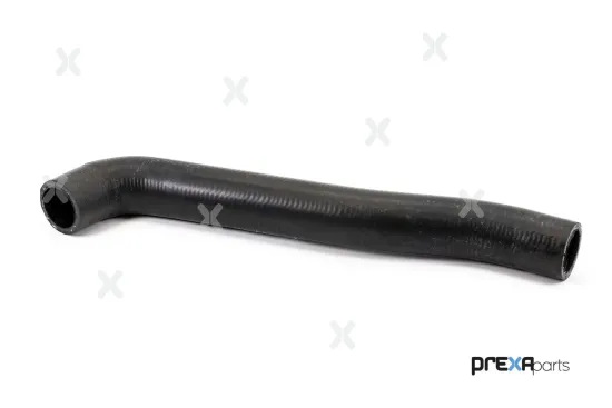 Kühlerschlauch PREXAparts P126173 Bild Kühlerschlauch PREXAparts P126173
