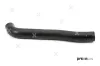 Kühlerschlauch PREXAparts P126173 Bild Kühlerschlauch PREXAparts P126173