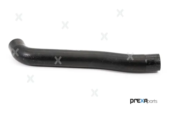 Kühlerschlauch PREXAparts P126173 Bild Kühlerschlauch PREXAparts P126173