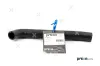 Kühlerschlauch PREXAparts P126173 Bild Kühlerschlauch PREXAparts P126173