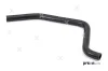 Kühlerschlauch PREXAparts P126183 Bild Kühlerschlauch PREXAparts P126183