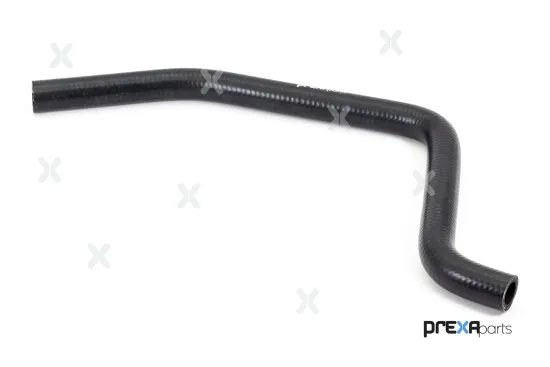 Kühlerschlauch PREXAparts P126183 Bild Kühlerschlauch PREXAparts P126183
