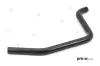 Kühlerschlauch PREXAparts P126183 Bild Kühlerschlauch PREXAparts P126183