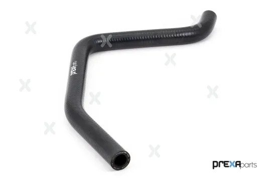 Kühlerschlauch PREXAparts P126183 Bild Kühlerschlauch PREXAparts P126183
