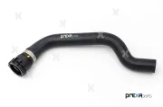 Kühlerschlauch PREXAparts P126188