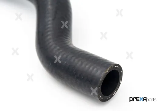 Kühlerschlauch PREXAparts P126188 Bild Kühlerschlauch PREXAparts P126188