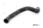 Kühlerschlauch oben PREXAparts P126195