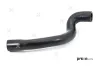 Kühlerschlauch oben PREXAparts P126195 Bild Kühlerschlauch oben PREXAparts P126195