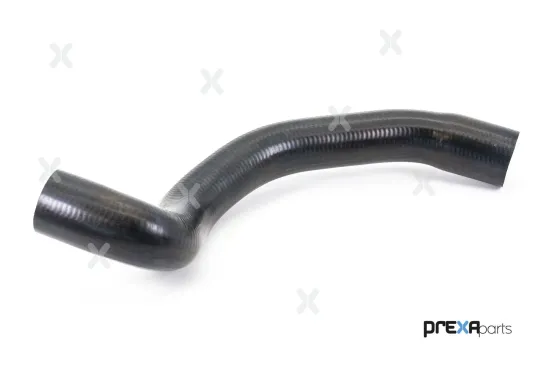 Kühlerschlauch oben PREXAparts P126195 Bild Kühlerschlauch oben PREXAparts P126195