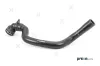 Kühlerschlauch PREXAparts P126196 Bild Kühlerschlauch PREXAparts P126196