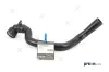 Kühlerschlauch PREXAparts P126196 Bild Kühlerschlauch PREXAparts P126196