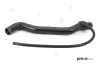 Kühlerschlauch oben PREXAparts P126197 Bild Kühlerschlauch oben PREXAparts P126197