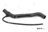 Kühlerschlauch oben PREXAparts P126197 Bild Kühlerschlauch oben PREXAparts P126197
