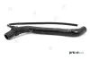 Kühlerschlauch oben PREXAparts P126197 Bild Kühlerschlauch oben PREXAparts P126197