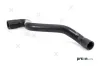 Kühlerschlauch PREXAparts P126199 Bild Kühlerschlauch PREXAparts P126199