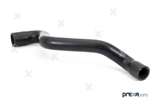 Kühlerschlauch PREXAparts P126199 Bild Kühlerschlauch PREXAparts P126199