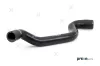 Kühlerschlauch PREXAparts P126199 Bild Kühlerschlauch PREXAparts P126199