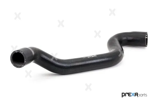 Kühlerschlauch PREXAparts P126199 Bild Kühlerschlauch PREXAparts P126199