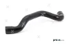 Kühlerschlauch PREXAparts P126199 Bild Kühlerschlauch PREXAparts P126199