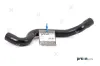 Kühlerschlauch PREXAparts P126199 Bild Kühlerschlauch PREXAparts P126199