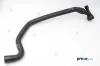 Kühlerschlauch unten PREXAparts P126200 Bild Kühlerschlauch unten PREXAparts P126200