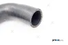 Kühlerschlauch unten PREXAparts P126200 Bild Kühlerschlauch unten PREXAparts P126200