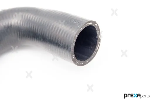 Kühlerschlauch unten PREXAparts P126200 Bild Kühlerschlauch unten PREXAparts P126200