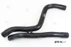 Kühlerschlauch PREXAparts P126201 Bild Kühlerschlauch PREXAparts P126201