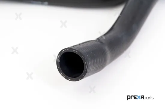 Kühlerschlauch PREXAparts P126201 Bild Kühlerschlauch PREXAparts P126201