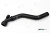Kühlerschlauch unten PREXAparts P126202 Bild Kühlerschlauch unten PREXAparts P126202
