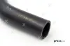 Kühlerschlauch unten PREXAparts P126202 Bild Kühlerschlauch unten PREXAparts P126202