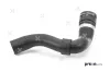 Kühlerschlauch PREXAparts P126203 Bild Kühlerschlauch PREXAparts P126203
