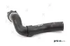 Kühlerschlauch PREXAparts P126203 Bild Kühlerschlauch PREXAparts P126203