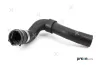 Kühlerschlauch PREXAparts P126203 Bild Kühlerschlauch PREXAparts P126203