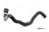 Kühlerschlauch PREXAparts P126208 Bild Kühlerschlauch PREXAparts P126208