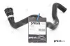 Kühlerschlauch PREXAparts P126208 Bild Kühlerschlauch PREXAparts P126208