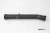 K&uuml;hlmittelrohrleitung PREXAparts P126210