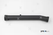 Kühlmittelrohrleitung PREXAparts P126210