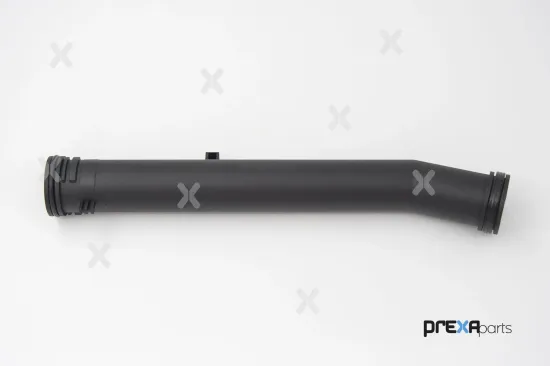 Kühlmittelrohrleitung PREXAparts P126210 Bild Kühlmittelrohrleitung PREXAparts P126210