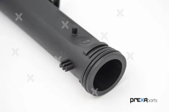 Kühlmittelrohrleitung PREXAparts P126210 Bild Kühlmittelrohrleitung PREXAparts P126210