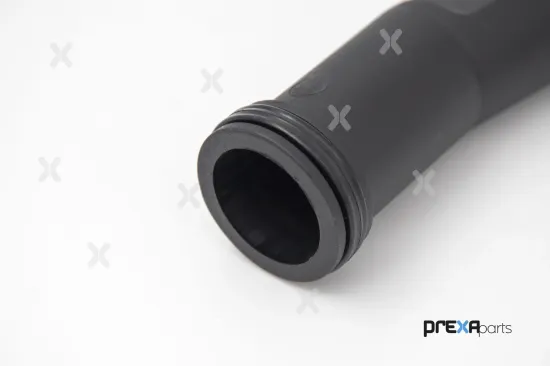 Kühlmittelrohrleitung PREXAparts P126210 Bild Kühlmittelrohrleitung PREXAparts P126210