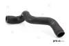 Ladeluftschlauch Ladeluftkühler oben PREXAparts P126213 Bild Ladeluftschlauch Ladeluftkühler oben PREXAparts P126213