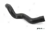 Ladeluftschlauch Ladeluftkühler oben PREXAparts P126213 Bild Ladeluftschlauch Ladeluftkühler oben PREXAparts P126213