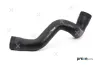 Ladeluftschlauch Ladeluftkühler oben PREXAparts P126213 Bild Ladeluftschlauch Ladeluftkühler oben PREXAparts P126213