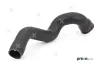 Ladeluftschlauch Ladeluftkühler oben PREXAparts P126213 Bild Ladeluftschlauch Ladeluftkühler oben PREXAparts P126213