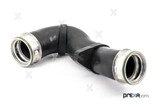Ladeluftschlauch PREXAparts P126230 Bild Ladeluftschlauch PREXAparts P126230