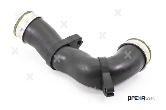 Ladeluftschlauch PREXAparts P126230 Bild Ladeluftschlauch PREXAparts P126230