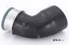Ladeluftschlauch PREXAparts P126235 Bild Ladeluftschlauch PREXAparts P126235