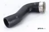 Ladeluftschlauch PREXAparts P126238 Bild Ladeluftschlauch PREXAparts P126238
